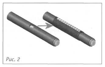 files/images/Texts/folder1/pic2.JPG