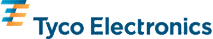 files/images/logotypes/TE_logo_4.gif