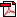files/images/tips/pdf.gif