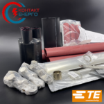 Муфта TE Raychem GUST-12