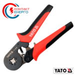 ПКВк-6 Yato YT-2240
