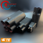 EPKT Raychem Tyco