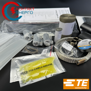 Муфта GUSJ-12 Raychem
