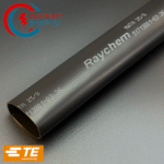 MWTM 25/8 Raychem