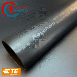 MWTM 35/12 Raychem