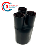 перчатка 402 Raychem