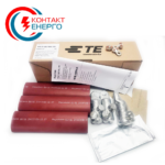 Raychem POLT