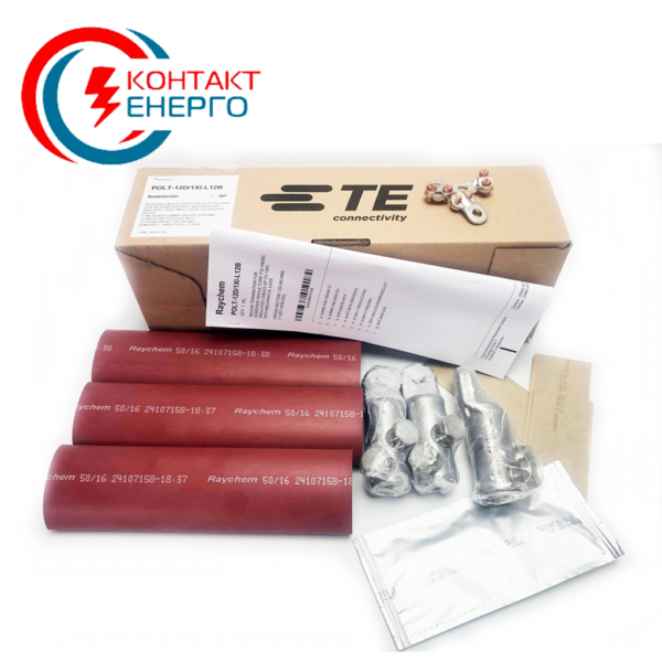 Raychem POLT