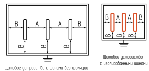 лента ремонтная турмоусаживаемая