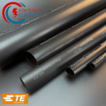 Термоусадка Raychem MWTM