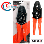 YT-2297 YATO