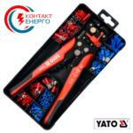 YT-23133 YATO