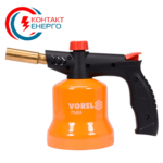 vorel 73404