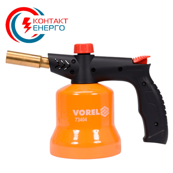 vorel 73404