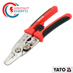 Yato YT-19682