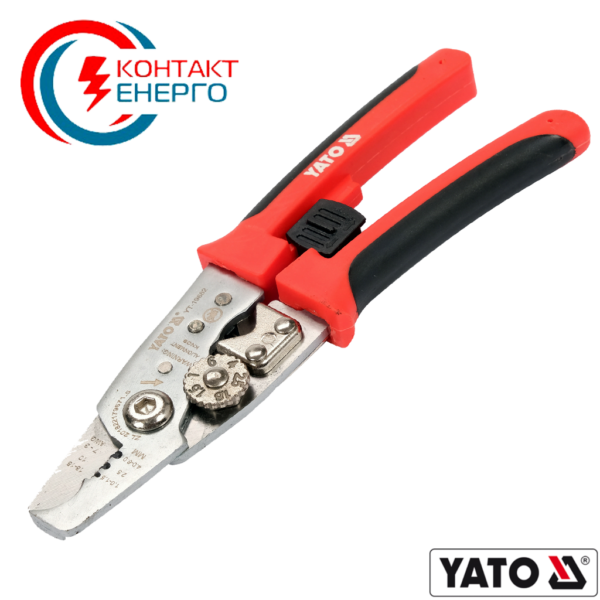 Yato YT-19682