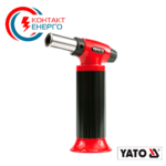 Yato YT-6700