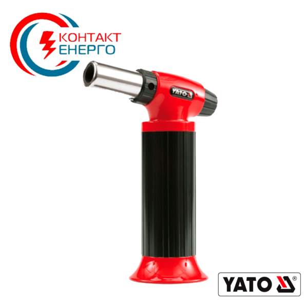 Yato YT-6700