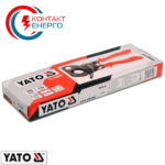 YT-18600