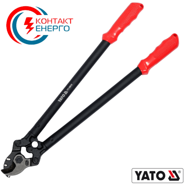 YT-18617 кабелерез Yato