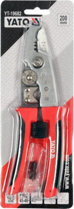 yt-19682_opak