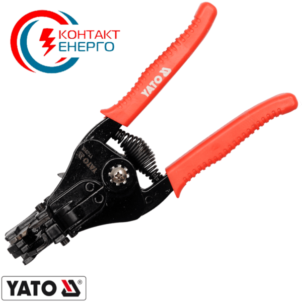 YT-2316 инструмент Yato