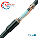 polj24-raychem