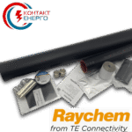 Raychem POLJ 42 TE Connectivity
