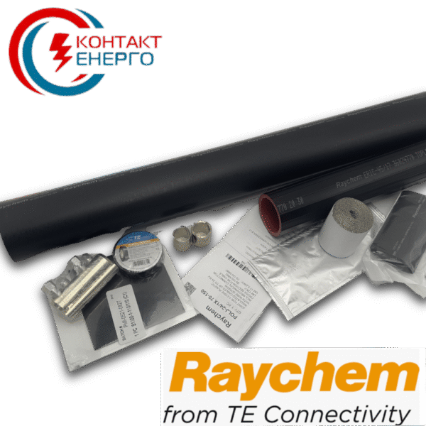 Raychem POLJ 42 TE Connectivity