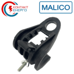 П700L Malico