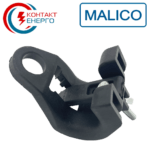 Анкер П700L Malico