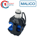 BC 95-35 Malico