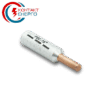 Наконечник кабельний PBL-16