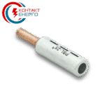 Наконечник кабельний PBL-25