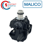 PCB 120-50 Malico