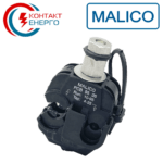 PCB 95-35 Malico