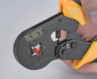 ПКВк-10 КЕТ цена