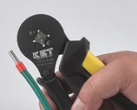кримпер ПКВк-10м/6м КЕТ