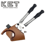 Кабелезез НС-50 КЕТ