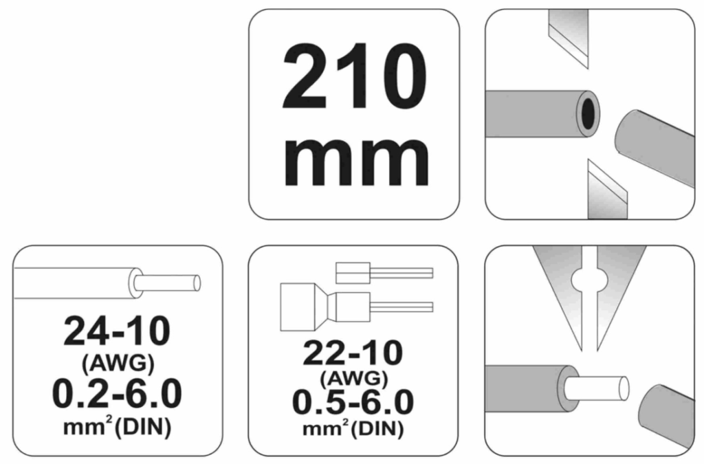 YT-2278