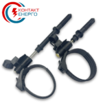 Дистанційні фіксатори ДФ-1 ДФ-1