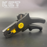 FS-D5TY KET