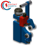 IT-1000-017-20 Raychem