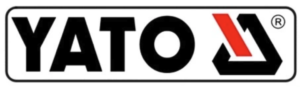 yato