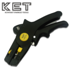 стриппер FS-D5TY KET
