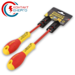 Набор отверток Stanley FMHT0-62648
