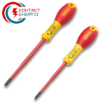 Викрутки Stanley FMHT0-62648