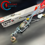 Лебедка YT-5913 Yato