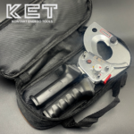 Секторные кабельные ножницы НС-45 КЕТ