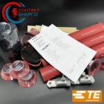 Муфта Raychem POLT 24